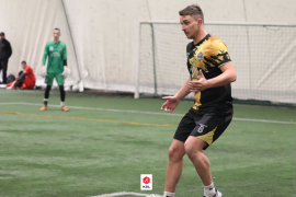 <a href="https://st.getinfootball.com/albums/1093395/67d0e22c9e8d2_1920.jpg" target="_blank">Download original</a>