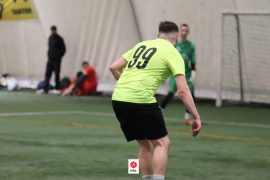 <a href="https://st.getinfootball.com/albums/1093395/67d0e231675dd_1920.jpg" target="_blank">Download original</a>