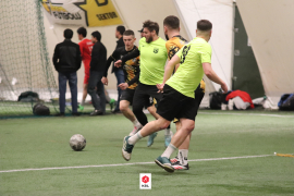 <a href="https://st.getinfootball.com/albums/1093395/67d0e238a7fba_1920.jpg" target="_blank">Download original</a>