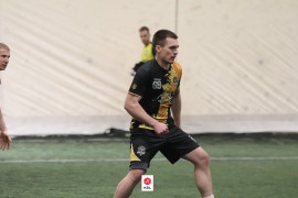 <a href="https://st.getinfootball.com/albums/1093395/67d0e23c31178_1920.jpg" target="_blank">Download original</a>