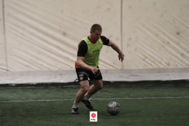 <a href="https://st.getinfootball.com/albums/1093395/67d0e24046d89_1920.jpg" target="_blank">Download original</a>