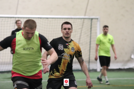 <a href="https://st.getinfootball.com/albums/1093395/67d0e24380e8a_1920.jpg" target="_blank">Download original</a>