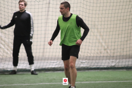 <a href="https://st.getinfootball.com/albums/1093395/67d0e248569fd_1920.jpg" target="_blank">Download original</a>