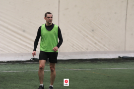 <a href="https://st.getinfootball.com/albums/1093395/67d0e24b3efc3_1920.jpg" target="_blank">Download original</a>