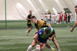 <a href="https://st.getinfootball.com/albums/1093395/67d0e24f88bcd_1920.jpg" target="_blank">Download original</a>