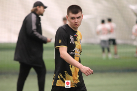 <a href="https://st.getinfootball.com/albums/1093395/67d0e253a1c8e_1920.jpg" target="_blank">Download original</a>