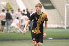 <a href="https://st.getinfootball.com/albums/1093395/67d0e25862175_1920.jpg" target="_blank">Download original</a>