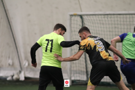 <a href="https://st.getinfootball.com/albums/1093395/67d0e25b70695_1920.jpg" target="_blank">Download original</a>