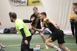 <a href="https://st.getinfootball.com/albums/1093395/67d0e25f6f321_1920.jpg" target="_blank">Download original</a>