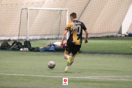 <a href="https://st.getinfootball.com/albums/1093395/67d0e2767d5f1_1920.jpg" target="_blank">Download original</a>