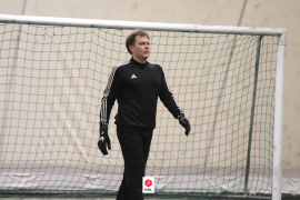 <a href="https://st.getinfootball.com/albums/1093395/67d0e27c7071d_1920.jpg" target="_blank">Download original</a>