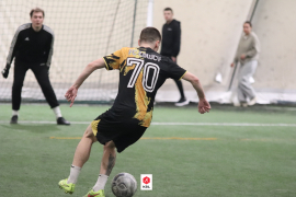 <a href="https://st.getinfootball.com/albums/1093395/67d0e2805f31b_1920.jpg" target="_blank">Download original</a>