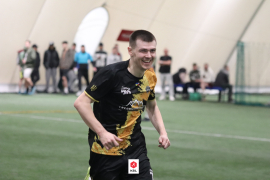 <a href="https://st.getinfootball.com/albums/1093395/67d0e28a587d3_1920.jpg" target="_blank">Download original</a>