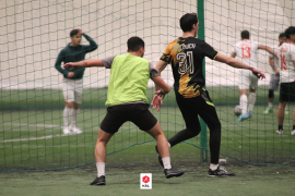 <a href="https://st.getinfootball.com/albums/1093395/67d0e28eb16f0_1920.jpg" target="_blank">Download original</a>