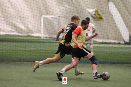 <a href="https://st.getinfootball.com/albums/1093395/67d0e293a1f4c_1920.jpg" target="_blank">Download original</a>