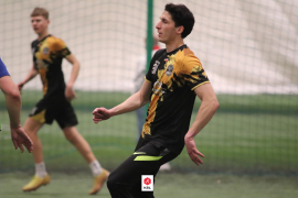 <a href="https://st.getinfootball.com/albums/1093395/67d0e2986f04a_1920.jpg" target="_blank">Download original</a>