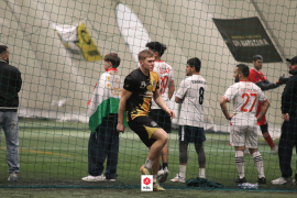 <a href="https://st.getinfootball.com/albums/1093395/67d0e29caad0d_1920.jpg" target="_blank">Download original</a>