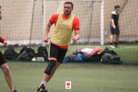 <a href="https://st.getinfootball.com/albums/1093395/67d0e2a1b436b_1920.jpg" target="_blank">Download original</a>