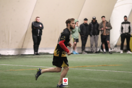 <a href="https://st.getinfootball.com/albums/1093395/67d0e2ab54a93_1920.jpg" target="_blank">Download original</a>
