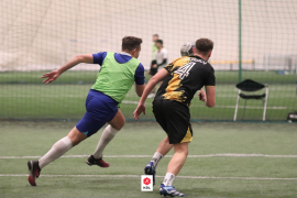 <a href="https://st.getinfootball.com/albums/1093395/67d0e2afa0ba2_1920.jpg" target="_blank">Download original</a>