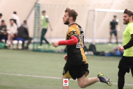 <a href="https://st.getinfootball.com/albums/1093395/67d0e2b4699b1_1920.jpg" target="_blank">Download original</a>