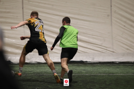 <a href="https://st.getinfootball.com/albums/1093395/67d0e2b85a120_1920.jpg" target="_blank">Download original</a>