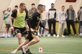 <a href="https://st.getinfootball.com/albums/1093395/67d0e2bc72950_1920.jpg" target="_blank">Download original</a>
