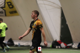 <a href="https://st.getinfootball.com/albums/1093395/67d0e2c95647a_1920.jpg" target="_blank">Download original</a>