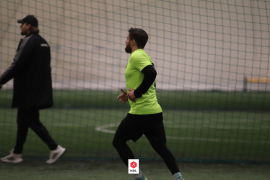 <a href="https://st.getinfootball.com/albums/1093395/67d0e2cc61bf5_1920.jpg" target="_blank">Download original</a>