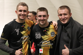 <a href="https://st.getinfootball.com/albums/1093395/67d0e2dd6a258_1920.jpg" target="_blank">Download original</a>