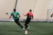 <a href="https://st.getinfootball.com/albums/1093396/67d0e3b874411_1920.jpg" target="_blank">Download original</a>