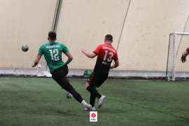 <a href="https://st.getinfootball.com/albums/1093396/67d0e3b874411_1920.jpg" target="_blank">Download original</a>