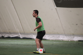 <a href="https://st.getinfootball.com/albums/1093396/67d0e3baf3d41_1920.jpg" target="_blank">Download original</a>