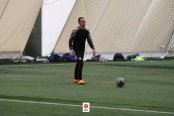 <a href="https://st.getinfootball.com/albums/1093396/67d0e3bd748ed_1920.jpg" target="_blank">Download original</a>