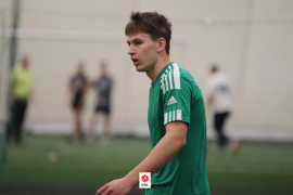 <a href="https://st.getinfootball.com/albums/1093396/67d0e3bfcc44f_1920.jpg" target="_blank">Download original</a>