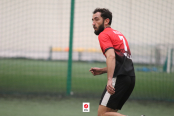 <a href="https://st.getinfootball.com/albums/1093396/67d0e3c231e3f_1920.jpg" target="_blank">Download original</a>