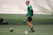 <a href="https://st.getinfootball.com/albums/1093396/67d0e3c48fd0e_1920.jpg" target="_blank">Download original</a>