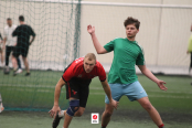 <a href="https://st.getinfootball.com/albums/1093396/67d0e3c702d14_1920.jpg" target="_blank">Download original</a>