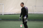 <a href="https://st.getinfootball.com/albums/1093396/67d0e3cbb347f_1920.jpg" target="_blank">Download original</a>
