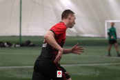 <a href="https://st.getinfootball.com/albums/1093396/67d0e3ce17220_1920.jpg" target="_blank">Download original</a>