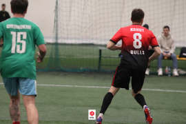 <a href="https://st.getinfootball.com/albums/1093396/67d0e3d05925c_1920.jpg" target="_blank">Download original</a>