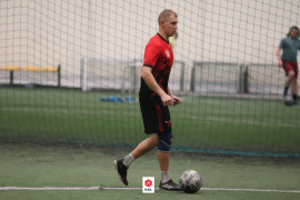 <a href="https://st.getinfootball.com/albums/1093396/67d0e3d2a2fd6_1920.jpg" target="_blank">Download original</a>