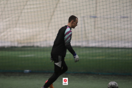 <a href="https://st.getinfootball.com/albums/1093396/67d0e3d4ef8fe_1920.jpg" target="_blank">Download original</a>