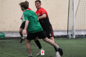 <a href="https://st.getinfootball.com/albums/1093396/67d0e3db35735_1920.jpg" target="_blank">Download original</a>