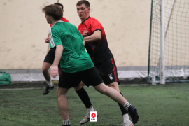 <a href="https://st.getinfootball.com/albums/1093396/67d0e3db35735_1920.jpg" target="_blank">Download original</a>