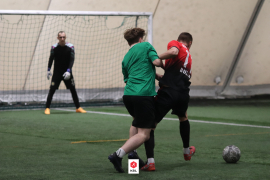<a href="https://st.getinfootball.com/albums/1093396/67d0e3dd6b398_1920.jpg" target="_blank">Download original</a>