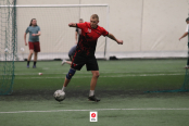 <a href="https://st.getinfootball.com/albums/1093396/67d0e3dfc93b5_1920.jpg" target="_blank">Download original</a>