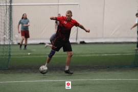 <a href="https://st.getinfootball.com/albums/1093396/67d0e3dfc93b5_1920.jpg" target="_blank">Download original</a>