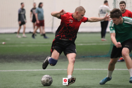 <a href="https://st.getinfootball.com/albums/1093396/67d0e3e23207e_1920.jpg" target="_blank">Download original</a>