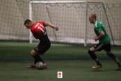 <a href="https://st.getinfootball.com/albums/1093396/67d0e3e4ac4ff_1920.jpg" target="_blank">Download original</a>